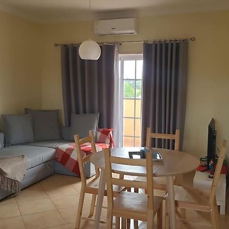 Stela ' S Guest House Лоле Экстерьер фото