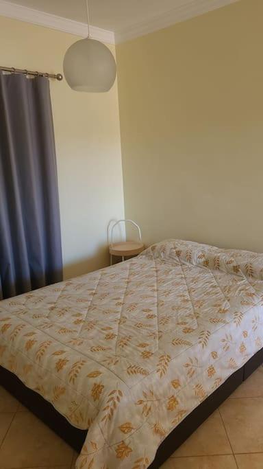 Stela ' S Guest House Лоле Экстерьер фото