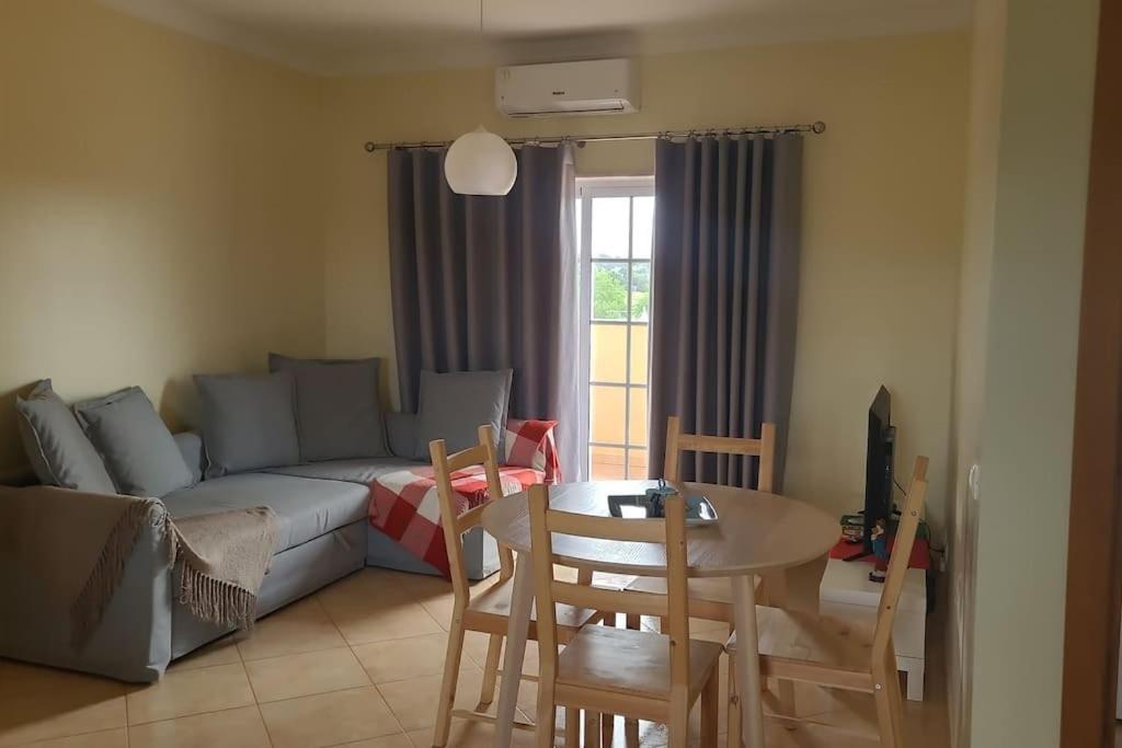 Stela ' S Guest House Лоле Экстерьер фото