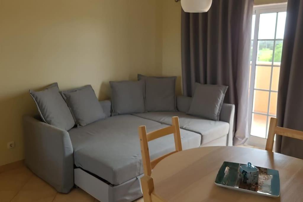 Stela ' S Guest House Лоле Экстерьер фото